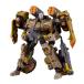  бесплатная доставка *ALTERED NANO Horta - Donna noAN-06 Alt EXO-BUGGY-ON&JUDGE BREAKER SET (egzobagi on &jaji Bray машина ) Takara Tommy T-SPARK [11 месяц предварительный заказ ]