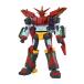  бесплатная доставка * игрушка laiz сила Getter Robo Takara Tommy T-SPARK [11 месяц предварительный заказ ]