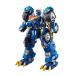  бесплатная доставка * Transformer wild King WKWM-01 Energie тормозные колодки reks Blade Takara Tommy [6 месяц предварительный заказ ]