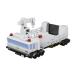 BRICKROID Mobile Police Patlabor 99 тип Special type Ray балка багажник gdo Smile Company [11 месяц предварительный заказ ]