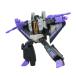  Transformer Movie Studio серии TS-35 Sky wa-p Takara Tommy T-SPARK [11 месяц предварительный заказ ]