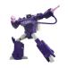  Transformer Movie Studio серии TS-36 амортизаторы wave Takara Tommy T-SPARK [11 месяц предварительный заказ ]