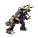  бесплатная доставка * Transformer новый rejenzNL-04 Giga storm Takara Tommy T-SPARK [11 месяц предварительный заказ ]