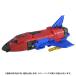 �^�J���g�~�[ T-SPARK �g�����X�t�H�[�}�[ �G�C�W�E�I�u�E�U�E�v���C�� �X�J�C�K�[�h AOTP-55 �y3���\��z �֘A�摜3