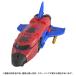 �^�J���g�~�[ T-SPARK �g�����X�t�H�[�}�[ �G�C�W�E�I�u�E�U�E�v���C�� �X�J�C�K�[�h AOTP-55 �y3���\��z �֘A�摜5