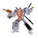  Takara Tommy T-SPARK Transformer eiji*ob* The * prime Alpha Bravo AOTP-57 [3 месяц предварительный заказ ]