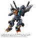 �����������^�J���g�~�[ T-SPARK �_�C�A�N���� �g���C�f�B�K�[ �i����@�b���� Ver.�j DA-128 �y3���\��z �֘A�摜2