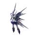  бесплатная доставка *sk одежда *enik springs a-tsu[ Xenogears ] Xenogears конечный продукт передвижной фигурка [2 месяц предварительный заказ ]