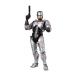 送料無料◆MAFEX マフェックス No.225 ROBOCOP ロボコップ RENEWAL Ver. メディコム・トイ フィギュア 【12月予約】