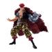 free shipping *S.H.Figuarts One-piece Youth tas* Kid -. pieces island . go in - Bandai Spirits figure [6 month reservation ]