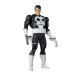  бесплатная доставка *MAFEX муфта .ksNo.136 THE PUNISHERpani автомобиль -(COMIC Ver.)meti com * игрушка фигурка [6 месяц предварительный заказ ]