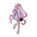 TENITOL Sakura Miku Cool style (petit)f дракон фигурка [3 месяц предварительный заказ ]