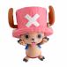 S.H.Figuarts One-piece Tony Tony * chopper - барабан остров - Bandai Spirits фигурка [5 месяц предварительный заказ ]