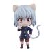 ne.....HUNTER×HUNTERneferupito-gdo Smile Company [6 месяц предварительный заказ ]