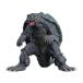 бесплатная доставка * большой .30cm серии Gamera (1996) обновленный Ver.eks плюс фигурка [6 месяц предварительный заказ ]