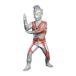  бесплатная доставка * большой монстр серии Ultraman A обновленный Ver.eks плюс фигурка [7 месяц предварительный заказ ]