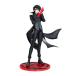 LIMEPIE серии Persona 5 The * Royal Joker APEX TOYS фигурка [12 месяц предварительный заказ ]
