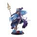  бесплатная доставка * Fire Emblem aqua ( чёрный ...) интеллектуальный система z1/7 фигурка [ нерешительный предварительный заказ ]