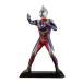  бесплатная доставка *Ultimate Article Ultraman Tiga ( мульти- модель ) Battle образ цвет выпуск mega house фигурка [10 месяц предварительный заказ ]