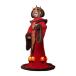  бесплатная доставка * hot игрушки [ Star * War z эпизод 1/ Phantom *menas] Queen Amidala 1/6 шкала action фигурка [ нерешительный предварительный заказ ]
