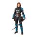  бесплатная доставка *MAFEX муфта .ksNo.314 The Mandalorian BO-KATAN KRYZE Season3 Ver. man daro Lien bo=ka Turn *klaizmeti com * игрушка [ нерешительный предварительный заказ ]