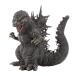  бесплатная доставка *p Rex супер ультра структура D структура форма серии Godzilla (2023) обычная версия фигурка [12 месяц предварительный заказ ]