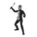  повторный .S.H.Figuarts Kamen Rider шокер воин земля .. Showa загадочная личность выпуск Bandai Spirits фигурка [12 месяц предварительный заказ ]