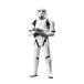 ZD TOYS Star * War z action фигурка Stormtrooper [6 месяц предварительный заказ ]