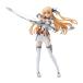  бесплатная доставка * Kotobukiya 1/8 траектория серии a Lisa *la Info ruto фигурка [12 месяц предварительный заказ ]