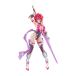  бесплатная доставка *POP UP PARADE SP Cutie Honey Nova Cutie Honey gdo Smile Company фигурка [11 месяц предварительный заказ ]