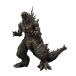  бесплатная доставка *S.H.MonsterArts Godzilla -0.0 Godzilla (2026) Bandai Spirits фигурка [11 месяц предварительный заказ ]