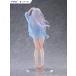 �����������t�����[ TENITOL TALL �wMIGNON WORKS�x shiro Swimsuit ver. �����i�t�B�M���A �y3���\��z �֘A�摜3