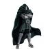 ����������S.H.Figuarts �h�N�^�[�E�h�D�[�� (�A�x���W���[�Y/�h�D�[���Y�f�C) �o���_�C�X�s���b�c �t�B�M���A �y12���\��z