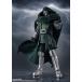 ����������S.H.Figuarts �h�N�^�[�E�h�D�[�� (�A�x���W���[�Y/�h�D�[���Y�f�C) �o���_�C�X�s���b�c �t�B�M���A �y12���\��z �֘A�摜2