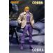 �����������X�g�[�� �R���N�e�B�u���Y �wCOBRA THE SPACE PIRATE�x �R�u�� �X�y�V�����G�f�B�V���� �����i���t�B�M���A �y����\��z �֘A�摜1