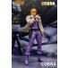 �����������X�g�[�� �R���N�e�B�u���Y �wCOBRA THE SPACE PIRATE�x �R�u�� �X�y�V�����G�f�B�V���� �����i���t�B�M���A �y����\��z �֘A�摜4