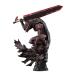 �����������}�b�N�X�t�@�N�g���[ POP UP PARADE �w�x���Z���N�x �K�b�c(����m�̍b�h) Bloody Paint Ver. L size �����i�t�B�M���A �y5���\��z