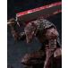 �����������}�b�N�X�t�@�N�g���[ POP UP PARADE �w�x���Z���N�x �K�b�c(����m�̍b�h) Bloody Paint Ver. L size �����i�t�B�M���A �y5���\��z �֘A�摜3