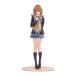 бесплатная доставка *gdo Smile Company G.S.Collection [ также Я. юность Rav kome. ........] один цвет ... 1/6 шкала конечный продукт фигурка [ нерешительный предварительный заказ ]