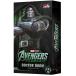 ����������ZD�g�C�Y �wMARVEL�x Infinity Action X�V���[�Y �h�N�^�[�E�h�D�[�� �t�B�M���A �y11���\��z �֘A�摜1