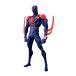 S.H.Figuarts �X�p�C�_�[�}�� 2099 (�X�p�C�_�[�}���F�A�N���X�E�U�E�X�p�C�_�[�o�[�X) -928 WARDEN OF THE MULTIVERSE- �o���_�C�X�s���b�c �y5���\��z