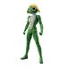 S.H.Figuarts �P�����R�� �P�����R�����y�R�|���l�X�[�c�Z�b�g �o���_�C�X�s���b�c �t�B�M���A �y2���\��z