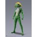 S.H.Figuarts �P�����R�� �P�����R�����y�R�|���l�X�[�c�Z�b�g �o���_�C�X�s���b�c �t�B�M���A �y2���\��z �֘A�摜1