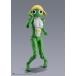 S.H.Figuarts �P�����R�� �P�����R�����y�R�|���l�X�[�c�Z�b�g �o���_�C�X�s���b�c �t�B�M���A �y2���\��z �֘A�摜2