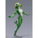 S.H.Figuarts �P�����R�� �P�����R�����y�R�|���l�X�[�c�Z�b�g �o���_�C�X�s���b�c �t�B�M���A �y2���\��z �֘A�摜3