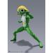 S.H.Figuarts �P�����R�� �P�����R�����y�R�|���l�X�[�c�Z�b�g �o���_�C�X�s���b�c �t�B�M���A �y2���\��z �֘A�摜4