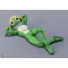 S.H.Figuarts �P�����R�� �P�����R�����y�R�|���l�X�[�c�Z�b�g �o���_�C�X�s���b�c �t�B�M���A �y2���\��z �֘A�摜5