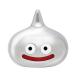  повторный . Dragon Quest металлик Monstar z гарантия Lee metal Sly m metal фигурка sk одежда * enix [5 месяц предварительный заказ ]