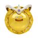  повторный . Dragon Quest металлик Monstar z гарантия Lee золотой Sly m metal фигурка sk одежда * enix [5 месяц предварительный заказ ]