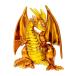  бесплатная доставка * повторный . Dragon Quest металлик Monstar z гарантия Lee решетка Dragon metal фигурка sk одежда * enix [5 месяц предварительный заказ ]